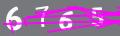 capsa